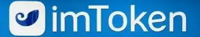 imtoken在 TON 区块链上拍卖用户名-token.im官网地址-https://token.im_imtoken钱包官方版下载教程